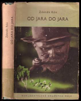 Od jara do jara
