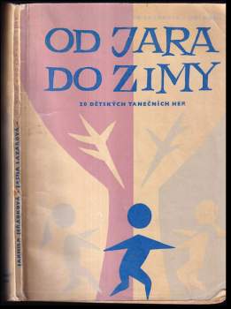Od jara do zimy