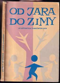 Od jara do zimy