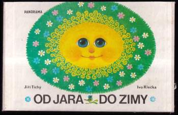 Od jara do zimy