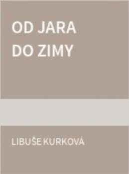 Od jara do zimy