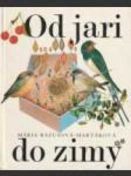 Od jara do zimy