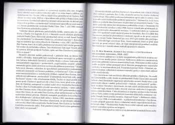 Jan Zouplna: Od jišuvu k Izraeli