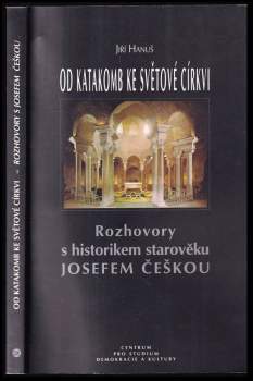 Od katakomb ke světové církvi