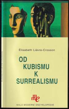 Od kubismu k surrealismu