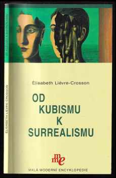 Od kubismu k surrealismu