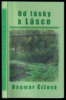 Od lásky k Lásce