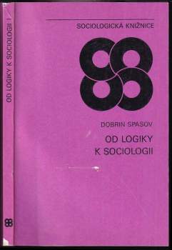 Od logiky k sociologii