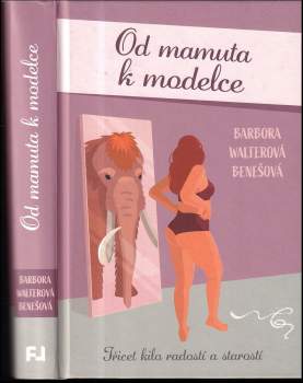 Od mamuta k modelce