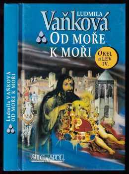 Od moře k moři
