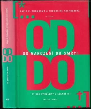 Od narození do smrti