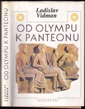 Od Olympu k Panteonu
