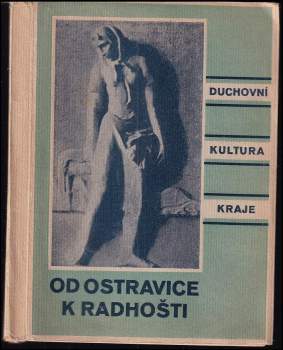 Od Ostravice k Radhošti