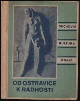 Od Ostravice k Radhošti