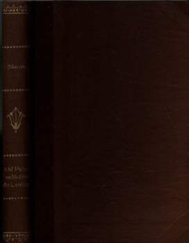 Mark L'vovič Slonim: Od Petra Velikého do Lenina