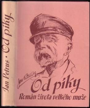 Od píky