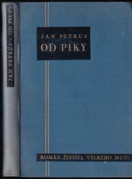 Od piky