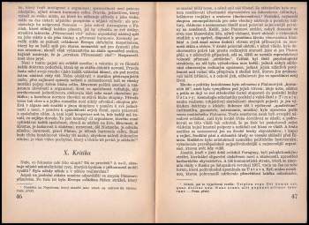 Will Durant: Od Platona k dnešku
