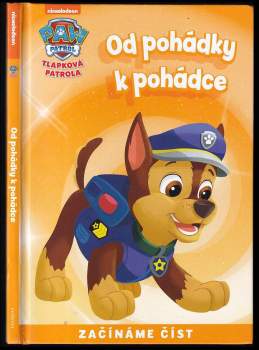 Fabrizio Petrossi: Od pohádky k pohádce