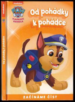 Fabrizio Petrossi: Od pohádky k pohádce