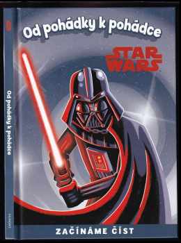 Od pohádky k pohádce