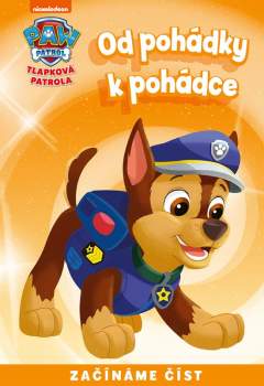 Od pohádky k pohádce