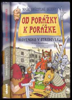Róbert Beutelhauser: Od porážky k porážke