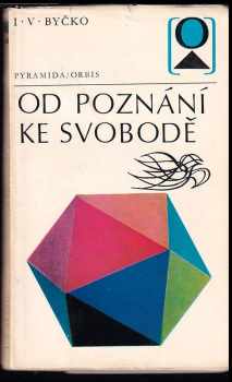 Od poznání ke svobodě