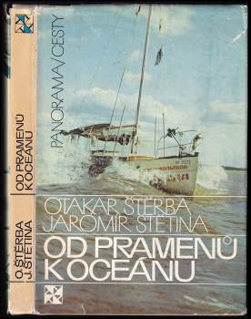 Od pramenů k oceánu