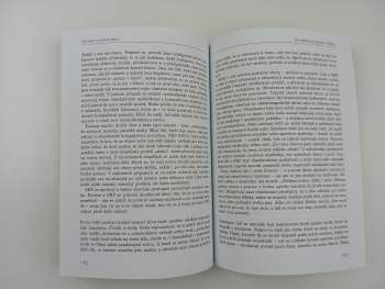 Angela Saini: Od přírody podřadné