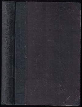 Od Pythagory k Hilbertovi