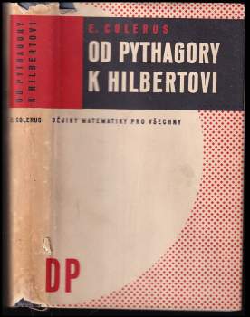 Od Pythagory k Hilbertovi