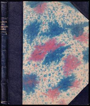 Od redakčního stolku