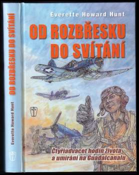 Od rozbřesku do svítání