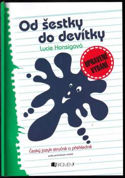 Od šestky do devítky