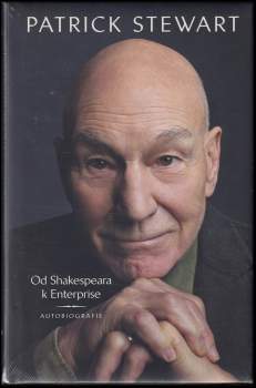 Od Shakespeara k Enterprise
