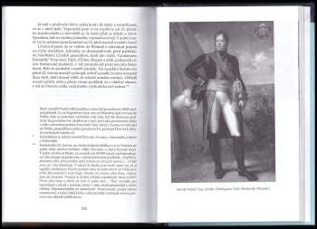 Octave Levavasseur: Od Slavkova po Waterloo (1802-1815)