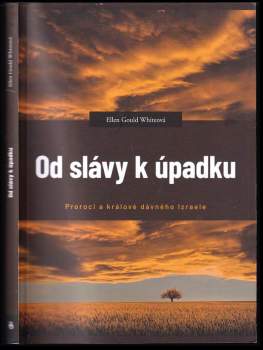 Od slávy k úpadku