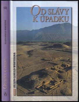 Od slávy k úpadku