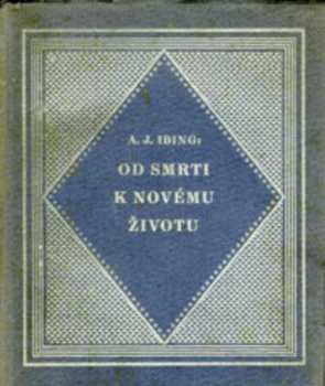 Od smrti k novému životu