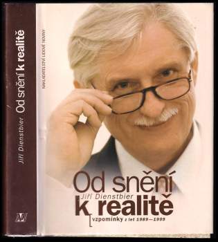 Od snění k realitě
