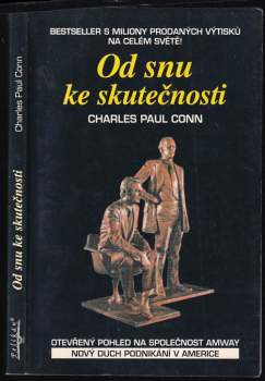 Od snu ke skutečnosti