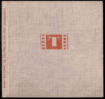 Od Špalíčku ke Snu noci svatojanské