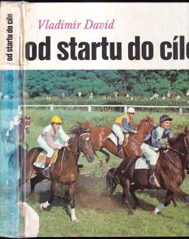 Od startu do cíle