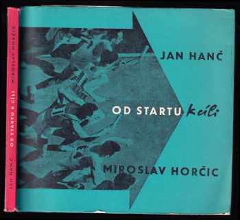 Od startu k cíli