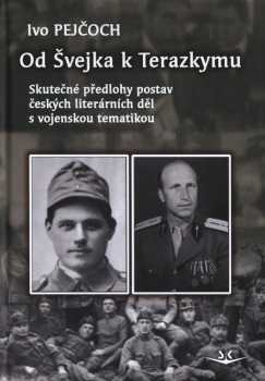 Od Švejka k Terazkymu