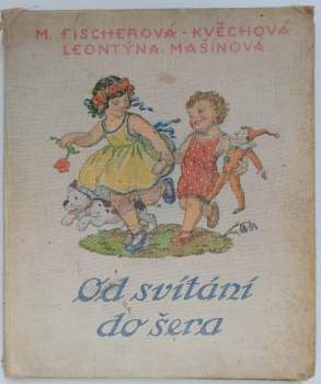 Od svítání do šera