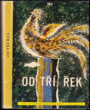 Od tří řek