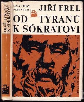 Od tyranů k Sókratovi