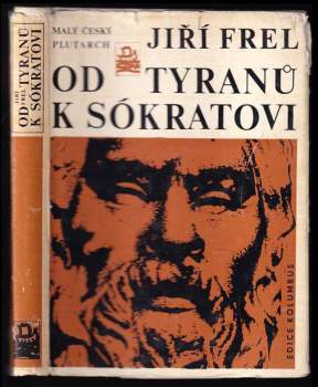 Od tyranů k Sókratovi